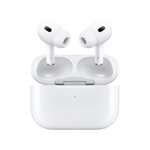 Auriculares inalámbricos Bluetooth PRO
